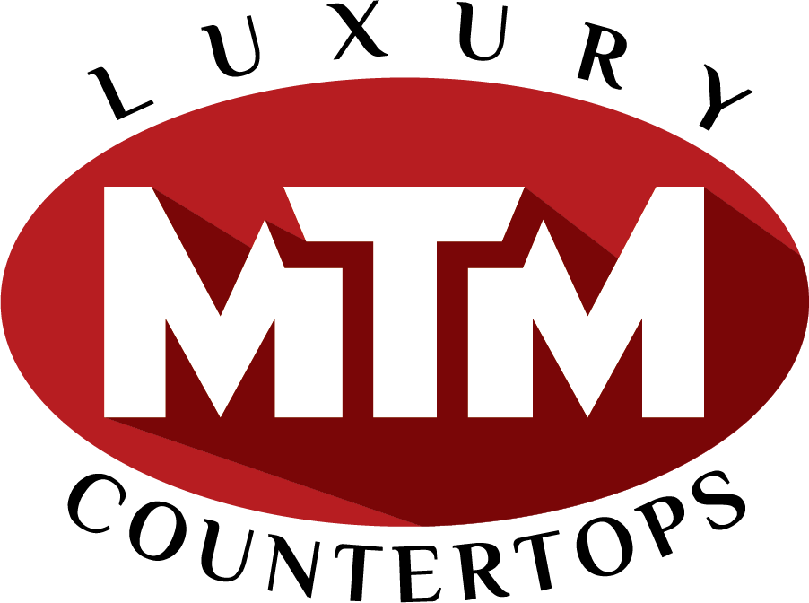 Marino Tile & Marble